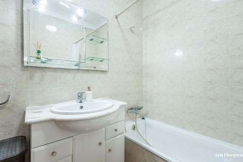 Lejlighed i Lagos, Faro, Lagos - € 372.000 | Ref: A1309 - foto 25