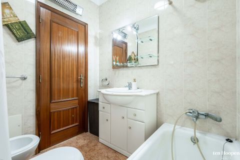 Lejlighed i Lagos, Faro, Lagos - € 372.000 | Ref: A1309 - foto 26