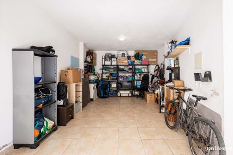 Lejlighed i Lagos, Faro, Lagos - € 372.000 | Ref: A1309 - foto 29