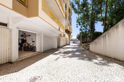 Lejlighed i Lagos, Faro, Lagos - € 372.000 | Ref: A1309 - foto 30