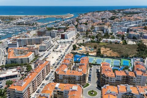 Lejlighed i Lagos, Faro, Lagos - € 372.000 | Ref: A1309 - foto 31