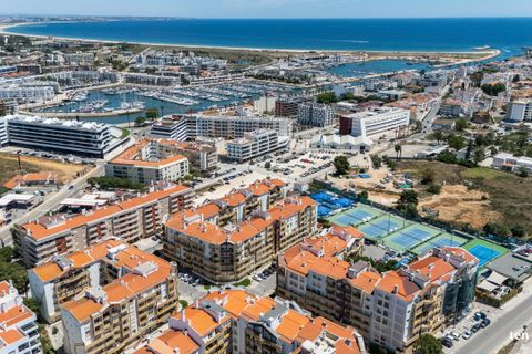 Lejlighed i Lagos, Faro, Lagos - € 372.000 | Ref: A1309 - foto 32