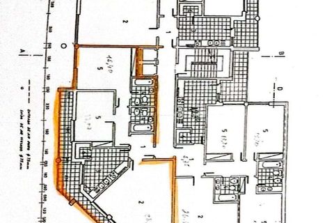 Lejlighed i Lagos, Faro, Lagos - € 372.000 | Ref: A1309 - foto 33