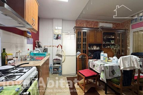 Rækkehus i Palmera, Valencia, Palmera - € 229.000 | Ref: 109JAU229.FPV-A/3716 - foto 4