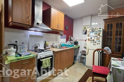 Rækkehus i Palmera, Valencia, Palmera - € 229.000 | Ref: 109JAU229.FPV-A/3716 - foto 5