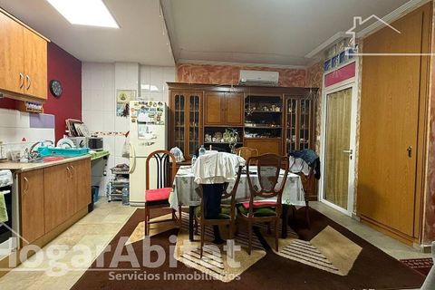 Rækkehus i Palmera, Valencia, Palmera - € 229.000 | Ref: 109JAU229.FPV-A/3716 - foto 6