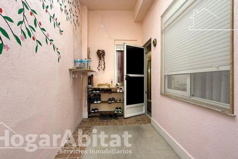 Rækkehus i Palmera, Valencia, Palmera - € 229.000 | Ref: 109JAU229.FPV-A/3716 - foto 9