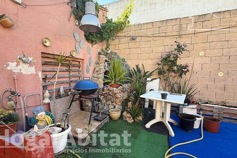 Rækkehus i Palmera, Valencia, Palmera - € 229.000 | Ref: 109JAU229.FPV-A/3716 - foto 10