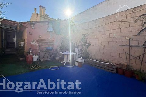 Rækkehus i Palmera, Valencia, Palmera - € 229.000 | Ref: 109JAU229.FPV-A/3716 - foto 12