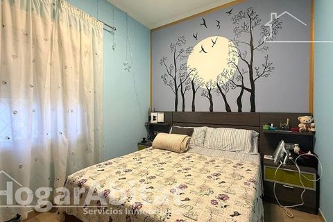 Rækkehus i Palmera, Valencia, Palmera - € 229.000 | Ref: 109JAU229.FPV-A/3716 - foto 14