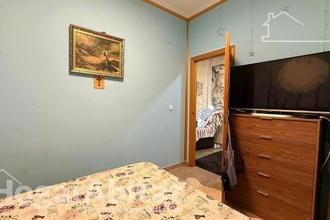 Rækkehus i Palmera, Valencia, Palmera - € 229.000 | Ref: 109JAU229.FPV-A/3716 - foto 15