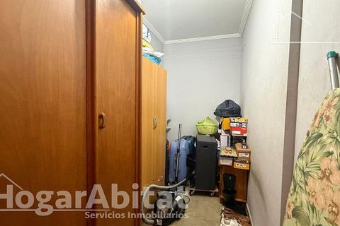 Rækkehus i Palmera, Valencia, Palmera - € 229.000 | Ref: 109JAU229.FPV-A/3716 - foto 17
