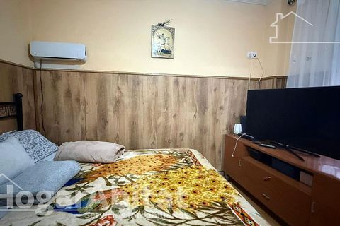 Rækkehus i Palmera, Valencia, Palmera - € 229.000 | Ref: 109JAU229.FPV-A/3716 - foto 18