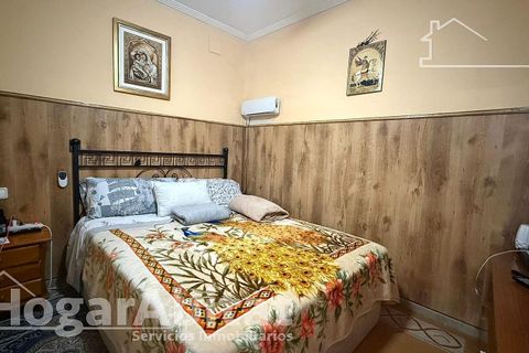 Rækkehus i Palmera, Valencia, Palmera - € 229.000 | Ref: 109JAU229.FPV-A/3716 - foto 19