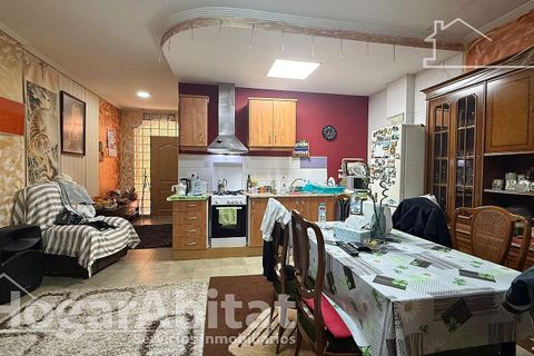 Rækkehus i Palmera, Valencia, Palmera - € 229.000 | Ref: 109JAU229.FPV-A/3716 - foto 26