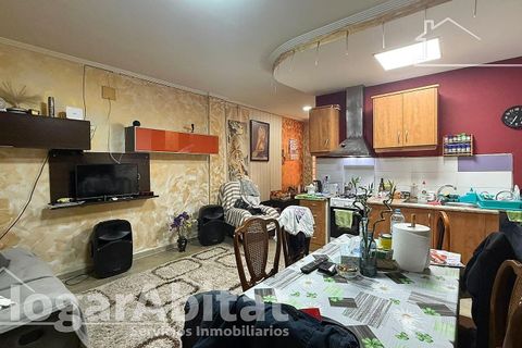Rækkehus i Palmera, Valencia, Palmera - € 229.000 | Ref: 109JAU229.FPV-A/3716 - foto 28