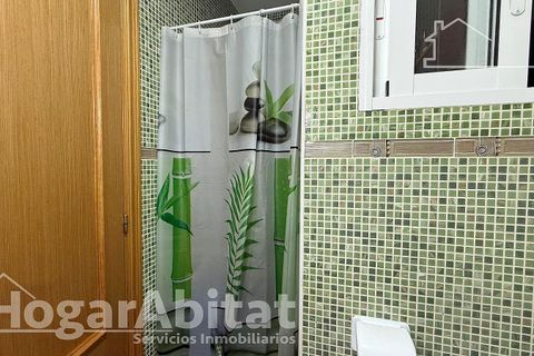 Rækkehus i Palmera, Valencia, Palmera - € 229.000 | Ref: 109JAU229.FPV-A/3716 - foto 29