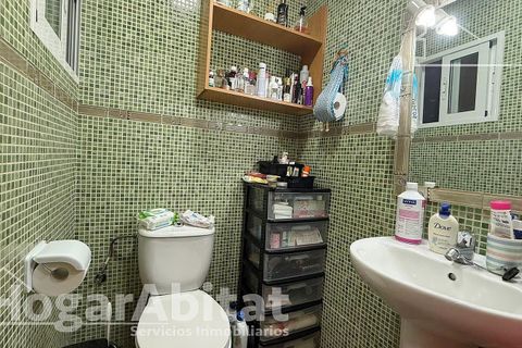 Rækkehus i Palmera, Valencia, Palmera - € 229.000 | Ref: 109JAU229.FPV-A/3716 - foto 30