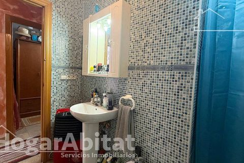 Rækkehus i Palmera, Valencia, Palmera - € 229.000 | Ref: 109JAU229.FPV-A/3716 - foto 31