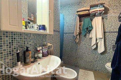 Rækkehus i Palmera, Valencia, Palmera - € 229.000 | Ref: 109JAU229.FPV-A/3716 - foto 32
