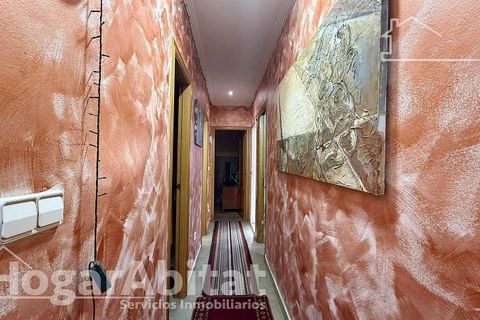 Rækkehus i Palmera, Valencia, Palmera - € 229.000 | Ref: 109JAU229.FPV-A/3716 - foto 36