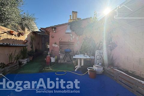 Rækkehus i Palmera, Valencia, Palmera - € 229.000 | Ref: 109JAU229.FPV-A/3716 - foto 38