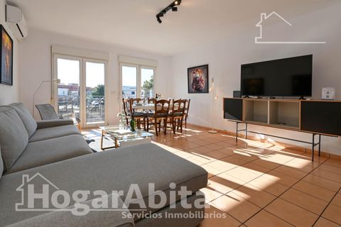 Lejlighed i Els Poblets, Alicante, Els Poblets - € 299.000 | Ref: 088JMA299.FP-A/3716 - foto 2