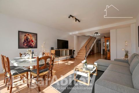 Lejlighed i Els Poblets, Alicante, Els Poblets - € 299.000 | Ref: 088JMA299.FP-A/3716 - foto 4