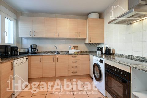 Lejlighed i Els Poblets, Alicante, Els Poblets - € 299.000 | Ref: 088JMA299.FP-A/3716 - foto 6
