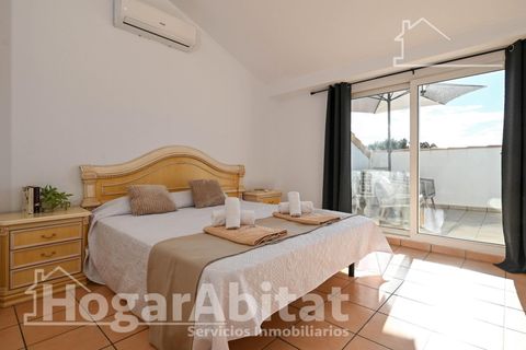 Lejlighed i Els Poblets, Alicante, Els Poblets - € 299.000 | Ref: 088JMA299.FP-A/3716 - foto 10
