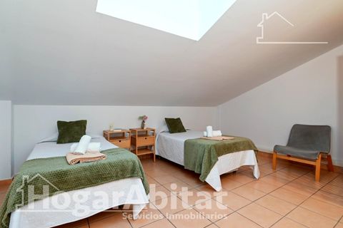 Lejlighed i Els Poblets, Alicante, Els Poblets - € 299.000 | Ref: 088JMA299.FP-A/3716 - foto 11