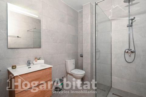 Lejlighed i Els Poblets, Alicante, Els Poblets - € 299.000 | Ref: 088JMA299.FP-A/3716 - foto 15