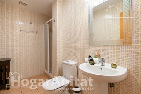 Lejlighed i Els Poblets, Alicante, Els Poblets - € 299.000 | Ref: 088JMA299.FP-A/3716 - foto 16