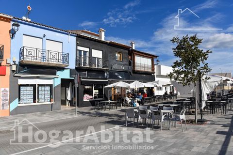 Lejlighed i Els Poblets, Alicante, Els Poblets - € 299.000 | Ref: 088JMA299.FP-A/3716 - foto 17