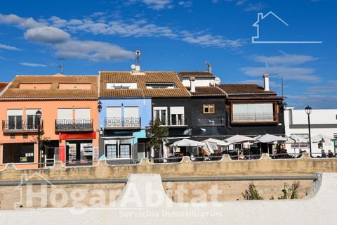 Lejlighed i Els Poblets, Alicante, Els Poblets - € 299.000 | Ref: 088JMA299.FP-A/3716 - foto 18