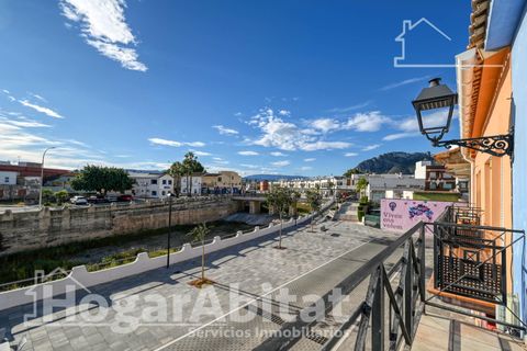 Lejlighed i Els Poblets, Alicante, Els Poblets - € 299.000 | Ref: 088JMA299.FP-A/3716 - foto 19