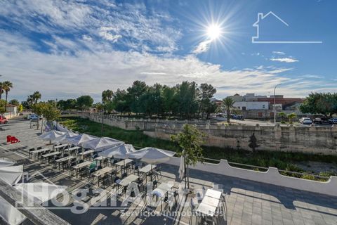 Lejlighed i Els Poblets, Alicante, Els Poblets - € 299.000 | Ref: 088JMA299.FP-A/3716 - foto 20