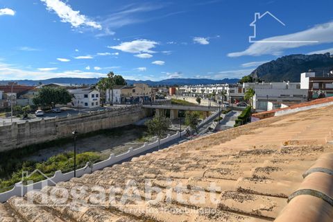 Lejlighed i Els Poblets, Alicante, Els Poblets - € 299.000 | Ref: 088JMA299.FP-A/3716 - foto 21