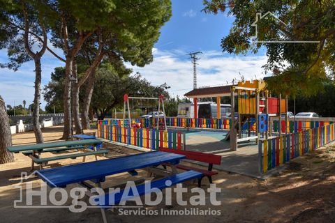 Lejlighed i Els Poblets, Alicante, Els Poblets - € 299.000 | Ref: 088JMA299.FP-A/3716 - foto 22