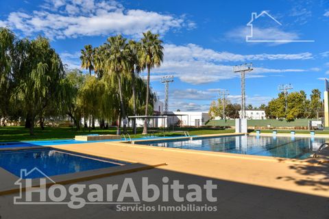 Lejlighed i Els Poblets, Alicante, Els Poblets - € 299.000 | Ref: 088JMA299.FP-A/3716 - foto 23