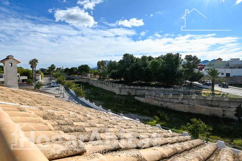 Lejlighed i Els Poblets, Alicante, Els Poblets - € 299.000 | Ref: 088JMA299.FP-A/3716 - foto 25