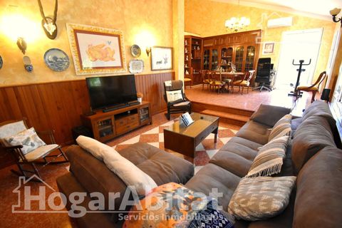 Villa i Borriol, Castellon, Borriol - € 285.000 | Ref: 120ASS285.FPV-A/3716 - foto 8