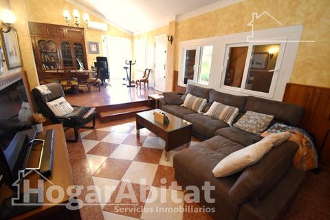 Villa i Borriol, Castellon, Borriol - € 285.000 | Ref: 120ASS285.FPV-A/3716 - foto 9