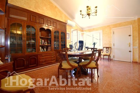 Villa i Borriol, Castellon, Borriol - € 285.000 | Ref: 120ASS285.FPV-A/3716 - foto 10