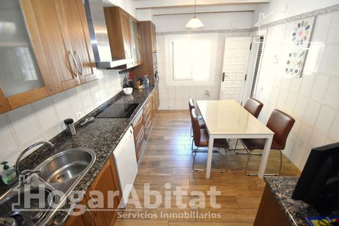 Villa i Borriol, Castellon, Borriol - € 285.000 | Ref: 120ASS285.FPV-A/3716 - foto 13