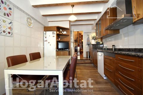 Villa i Borriol, Castellon, Borriol - € 285.000 | Ref: 120ASS285.FPV-A/3716 - foto 14