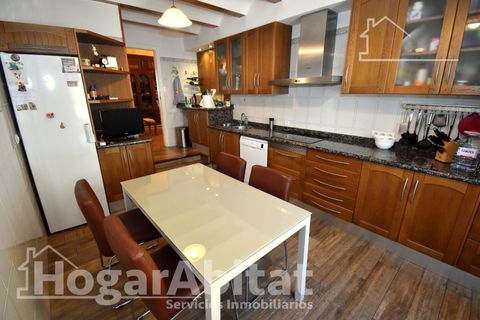 Villa i Borriol, Castellon, Borriol - € 285.000 | Ref: 120ASS285.FPV-A/3716 - foto 15