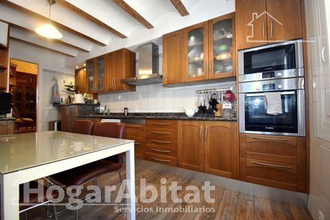 Villa i Borriol, Castellon, Borriol - € 285.000 | Ref: 120ASS285.FPV-A/3716 - foto 16