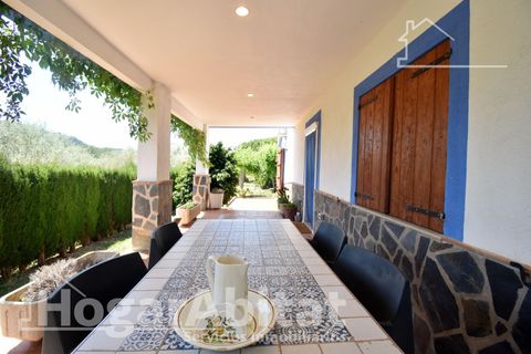 Villa i Borriol, Castellon, Borriol - € 285.000 | Ref: 120ASS285.FPV-A/3716 - foto 18