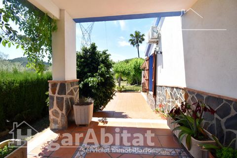 Villa i Borriol, Castellon, Borriol - € 285.000 | Ref: 120ASS285.FPV-A/3716 - foto 20